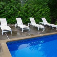 New Jersey Pool Deck Cleaning 2